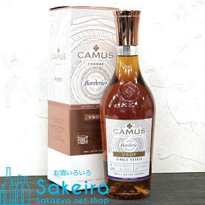 J~ {h[ VSOP 40 700ml[Ε 蕨  ̓ ̓ 䒆]