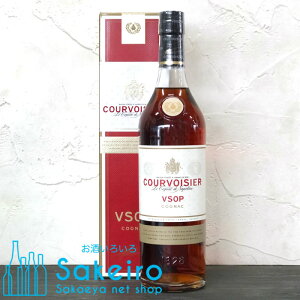 �N���{�A�W�F VSOP 40�� 700ml[��Ε� ���蕨 ��� ��̓� ���̓� �䒆��]