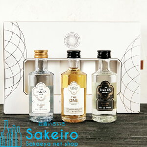 U CNX NVbN Xsbc RNV 50mlx3[Ε 蕨  ̓ ̓ 䒆]