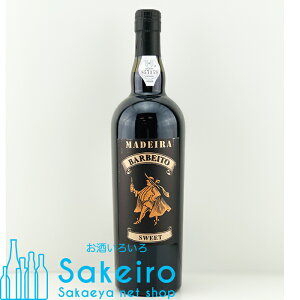 BjX o[xCg }fC XC[g 19 750ml[Ε 蕨  ̓ ̓ 䒆]