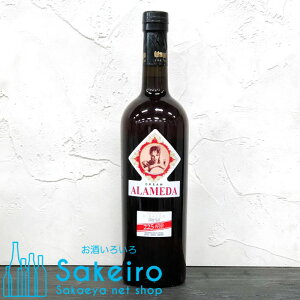 C_S q^[i N[ A_ 18% 750ml[Ε 蕨  ̓ ̓ 䒆]