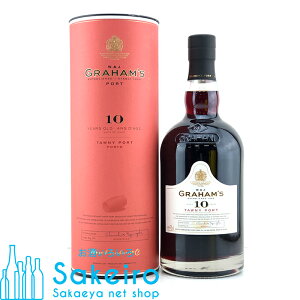 On gEj[ 10N 20 750ml[Ε 蕨  ̓ ̓ 䒆]