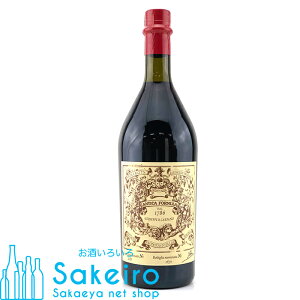 Jpm AeBJ tH[~ Fbg 16.5 750ml[Ε 蕨  ̓ ̓ 䒆]