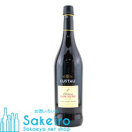 エミリオ ルスタウ オロロソ ドンヌーノ 20% 750ml[御歳暮 贈り物 御礼 母の日 父の日 御中元]