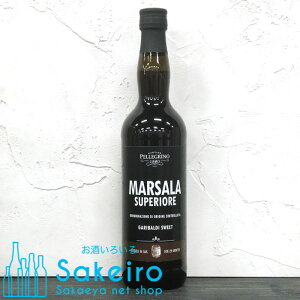 }T[ }T XyI[ KofB h`F 18 750ml[Ε 蕨  ̓ ̓ 䒆]