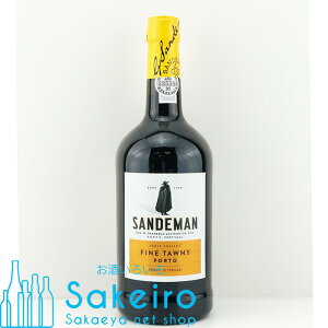 Tf} t@C gEj[ |[g 19.5 750ml[Ε 蕨  ̓ ̓ 䒆]