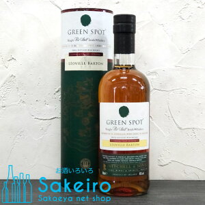 O[X|bg Vg[ IBog JXN 46 700ml[ECXL[][Ε 蕨  ̓ ̓ 䒆]