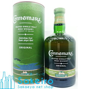 ACbVECXL[ Jl} 40 700ml[ECXL[][Ε 蕨  ̓ ̓ 䒆]