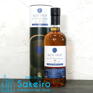 u[X|bg 7N 58.4% 700ml[ECXL[][Ε 蕨  ̓ ̓ 䒆]