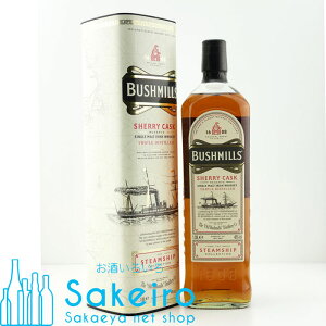 ubV~Y X`[Vbv RNV VF[JXN 40 1000ml[ECXL[][Ε 蕨  ̓ ̓ 䒆]