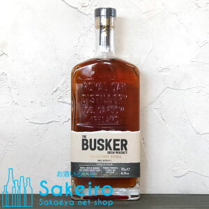 oXJ[ VO|bgX` ob`3 46.3% 700ml ECXL[ ACbVECXL[