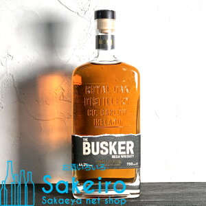 oXJ[ VO|bgX` ACbVECXL[ 44.3% 700ml[ECXL[][Ε 蕨  ̓ ̓ 䒆]