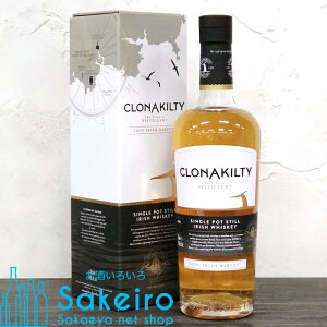 NiLeB VO|bgX` 46 700ml[ECXL[][Ε 蕨  ̓ ̓ 䒆]