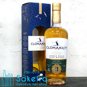 NiLeB VOO[13N JXNtBjbV 46 700ml ECXL[ ACbVECXL[