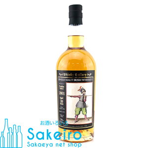 N[[ ACbVVOg 2001 No.3068 53.6 700ml ECXL[M[mECXL[][Ε 蕨  ̓ ̓ 䒆]