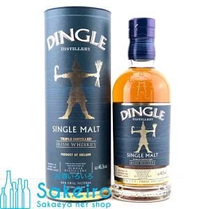 fBO VOg ACbVECXL[ 46.3% 700ml[ECXL[][Ε 蕨  ̓ ̓ 䒆]