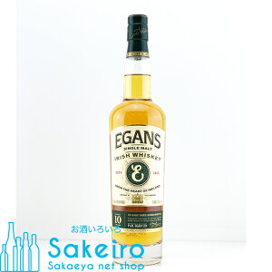 C[KY 10N VOg ACbVECXL[ 47 700ml[ECXL[][Ε 蕨  ̓ ̓ 䒆]