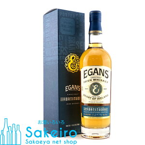 C[KY tH[eB`[h ACbVECXL[ 46 700ml[ECXL[][Ε 蕨  ̓ ̓ 䒆]