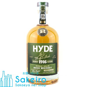 nCh No.3 W AX JXN VOO[ 6N o[{JXN 46% 700ml[ECXL[][Ε 蕨  ̓ ̓ 䒆]