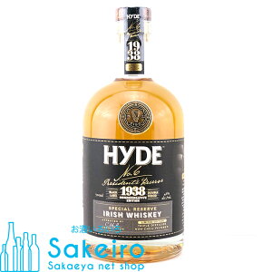 nCh No.6 vWfg U[u VF[ JXN tBjbV 46% 700ml[ECXL[][Ε 蕨  ̓ ̓ 䒆]