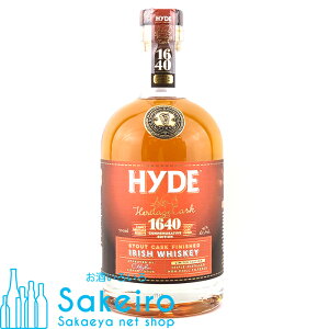 nCh No.8 weCW JXN X^Eg JXN tBjbV 43 700ml[ECXL[][Ε 蕨  ̓ ̓ 䒆]