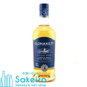 NiLeB M[wbh VOg ECXL[ 40 700ml[ECXL[][Ε 蕨  ̓ ̓ 䒆]