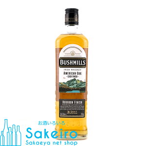 ubV~Y AJI[N JXN tBjbV 40 700ml[ECXL[][Ε 蕨  ̓ ̓ 䒆]