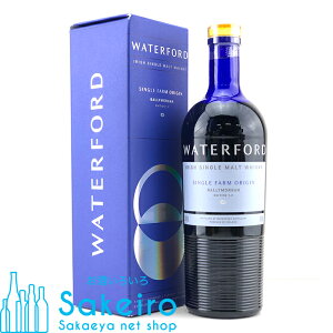 EH[^[tH[h A[PfBA I[KjbN KCA 1.1 50 700ml[ECXL[][Ε 蕨  ̓ ̓ 䒆]