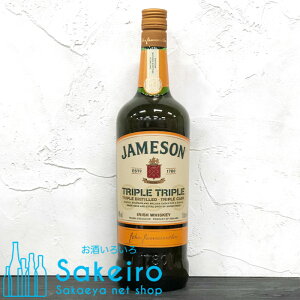 WF\ gvgv 40 1000ml ECXL[ ACbV