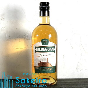 LxK ACbVECXL[ 40 700ml[ECXL[][Ε 蕨  ̓ ̓ 䒆]