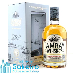 xC ACbVECXL[ ufbhg 43 700ml[ECXL[][Ε 蕨  ̓ ̓ 䒆]