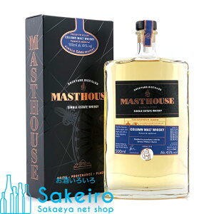 }XgnEX RgECXL[ 45 500ml[ECXL[][Ε 蕨  ̓ ̓ 䒆]