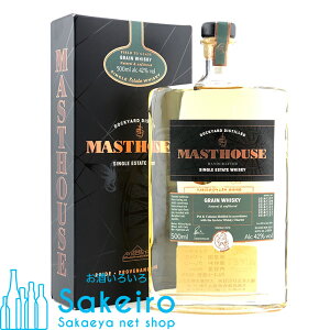 }XgnEX VOO[ECXL[ 42 500ml[ECXL[][Ε 蕨  ̓ ̓ 䒆]