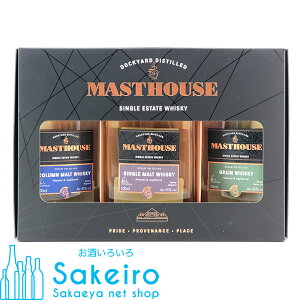 }XgnEX ECXL[100ml×3Zbg[ECXL[][Ε 蕨  ̓ ̓ 䒆]