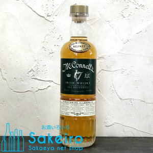 }R[lY ACbVECXL[ 5N 42 700ml [ECXL[][Ε 蕨  ̓ ̓ 䒆]