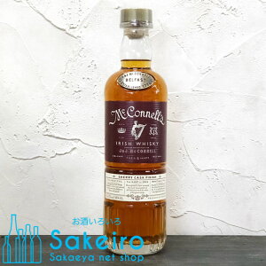 }R[lY ACbVECXL[ 5N VF[JXNtBjbV 46 700ml [ECXL[][Ε 蕨  ̓ ̓ 䒆]