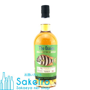 N[[ ACbV VOg 2002 20N o[{o 52.7 700ml I[VY[ECXL[][Ε 蕨  ̓ ̓ 䒆]