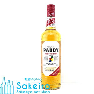 pfB 40 700ml[ECXL[][Ε 蕨  ̓ ̓ 䒆]