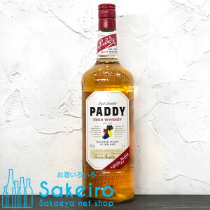 pfB 40 1000ml[ECXL[][Ε 蕨  ̓ ̓ 䒆]