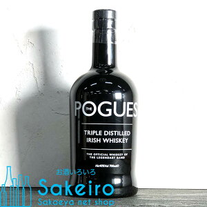 UE|[OX 40 700ml[ECXL[][Ε 蕨  ̓ ̓ 䒆]