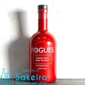 U |[OX VOg ACbV40 700ml[ECXL[][Ε 蕨  ̓ ̓ 䒆]