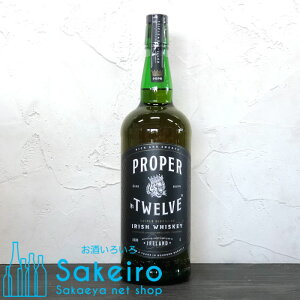 vp[ No.12 1000ml 40 ufbh ACbV ECXL[[ECXL[][Ε 蕨  ̓ ̓ 䒆]