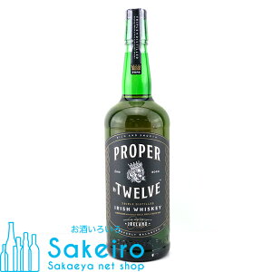 vp[ No.12 by Ri[E}NK[ 700ml 40 ufbh ACbV ECXL[[ECXL[][Ε 蕨  ̓ ̓ 䒆]