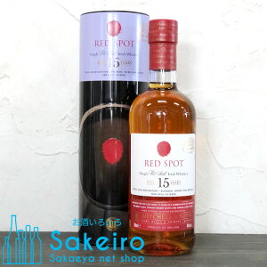 bh|bg 15N 46% 700ml[ECXL[][Ε 蕨  ̓ ̓ 䒆]