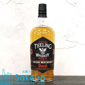 eB[O X[ob` fxJXN 46% 700ml[ECXL[][Ε 蕨  ̓ ̓ 䒆]