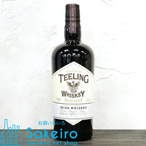 eB[O X[ob` ufbh 46 700ml[ECXL[][Ε 蕨  ̓ ̓ 䒆]