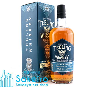 eB[O X[ob` \G ZNV hECJXN 46% 700ml[ECXL[][Ε 蕨  ̓ ̓ 䒆]