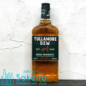 ^Af[ ACbV ECXL[ 40 700ml [ECXL[][Ε 蕨  ̓ ̓ 䒆]