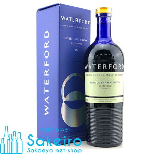 EH[^[tH[h VOt@[ IW V[Y^E 1.2 50 700ml[ECXL[][Ε 蕨  ̓ ̓ 䒆]