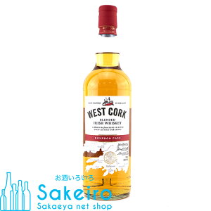 EGXgR[N o[{JXN 40 700ml[ECXL[][Ε 蕨  ̓ ̓ 䒆]